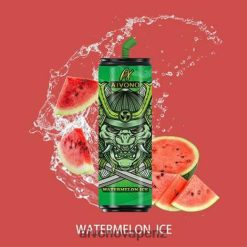 Watermelon Ice Aivono AIM WINNER 6000 Coca Cola Bottles V2D4119 | Aivono Vape Price